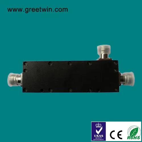Housing Coupler/Cavity Coupler/Power Coupler (GW-HC8025)