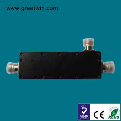 Housing Coupler/Cavity Coupler/Power Coupler (GW-HC8025)