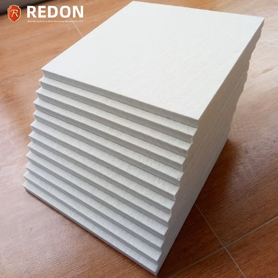 Giunzione di vendita calda diretta in fabbrica/Separatore di fibra PLC con modulo ABS 1X2 pigtail, 2,0 mm, Sc APC, monomodale