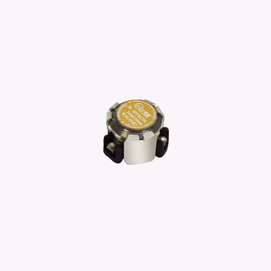 Telecom Parts Passive Components SMT Surface Mount Circulator