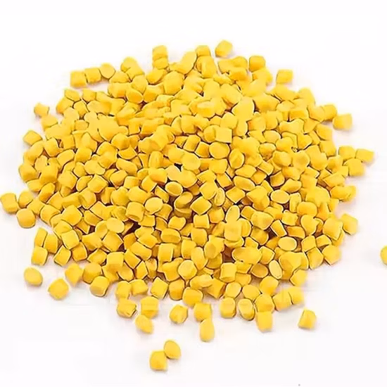 XLPE/PVC (Croce